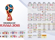 开云体育平台APP-2026世界杯F组激战，美国2-1澳大利亚，福登导演攻守转换大戏，中场魔术师一战封神