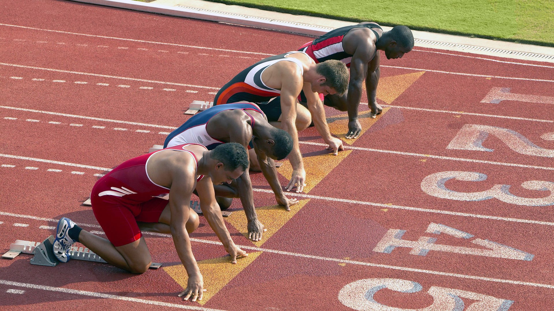 2026世界杯G组爆冷,伊拉克4-1大胜罗马尼亚,归化飞翼坎塞洛补时致命一击
