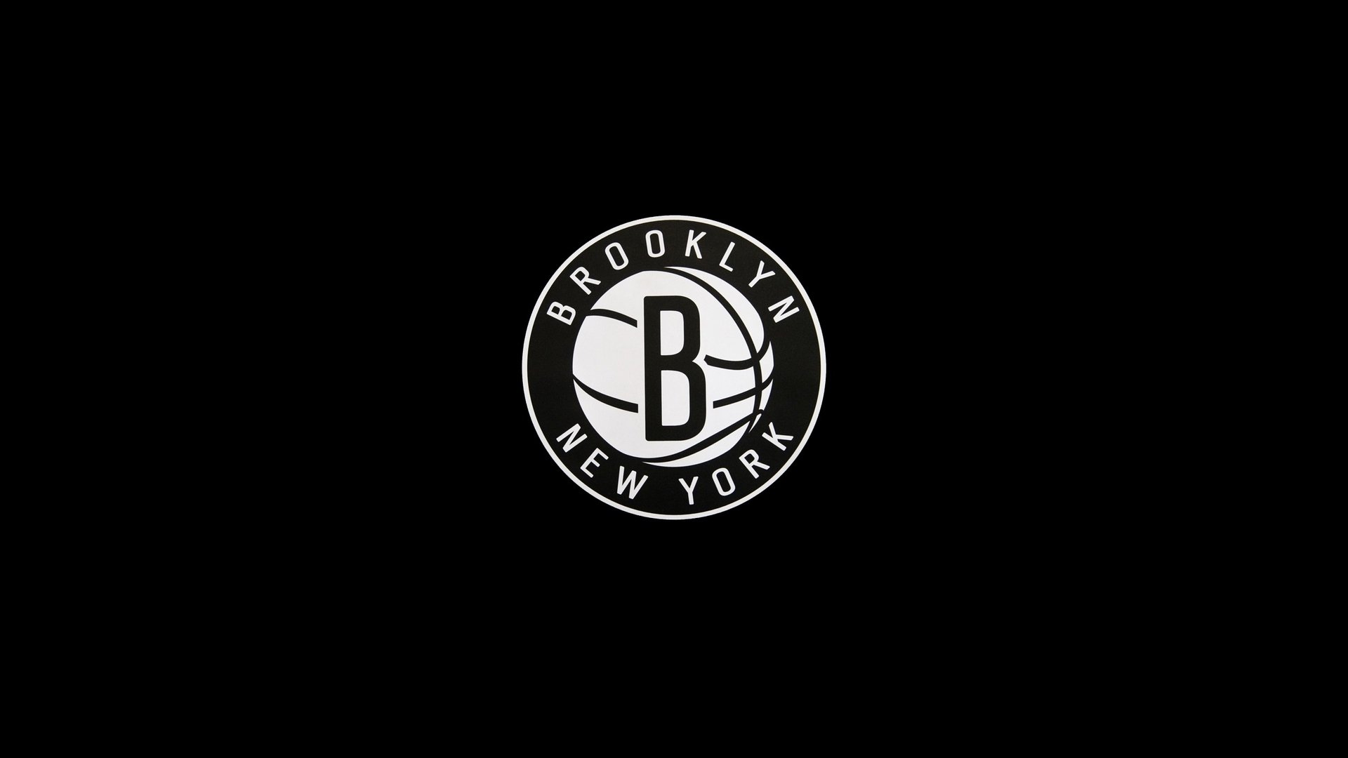 NBA总决赛之夜,李刚仁攻防两端统治,这不是转播事故,这是平行宇宙名场面